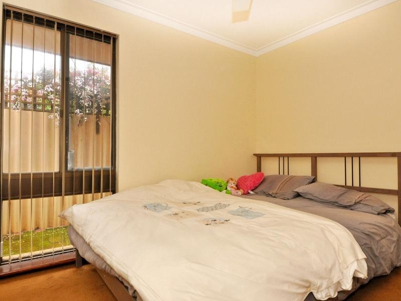 3 Casilda Road, Duncraig WA 6023