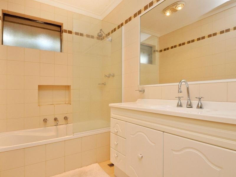 3 Casilda Road, Duncraig WA 6023