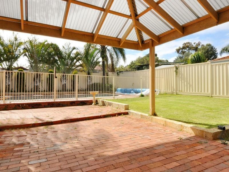 3 Casilda Road, Duncraig WA 6023