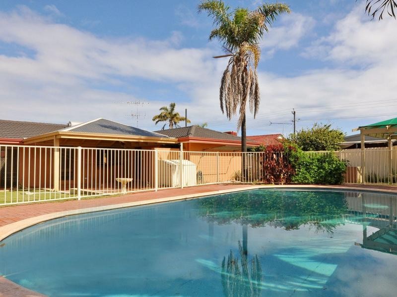 3 Casilda Road, Duncraig WA 6023