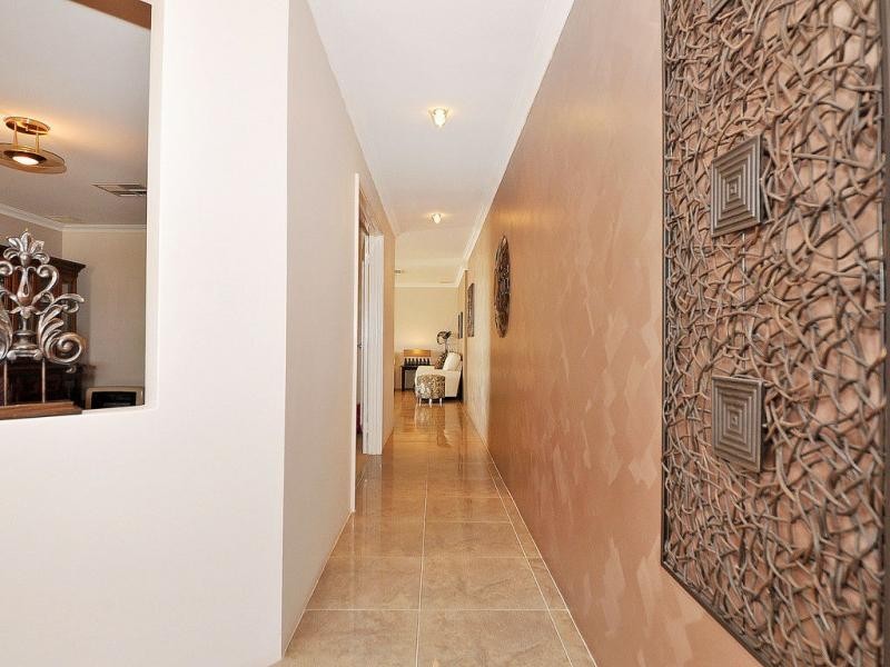 11 Hewlett Turn, Tapping WA 6065