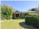 24 Castlegate Way, Woodvale WA 6026