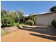 24 Castlegate Way, Woodvale WA 6026