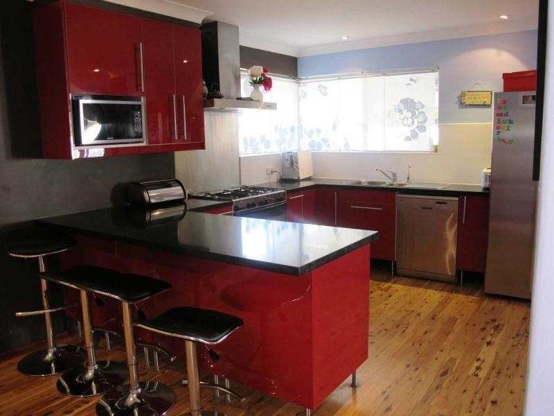 94 Barker Drive, Duncraig WA 6023