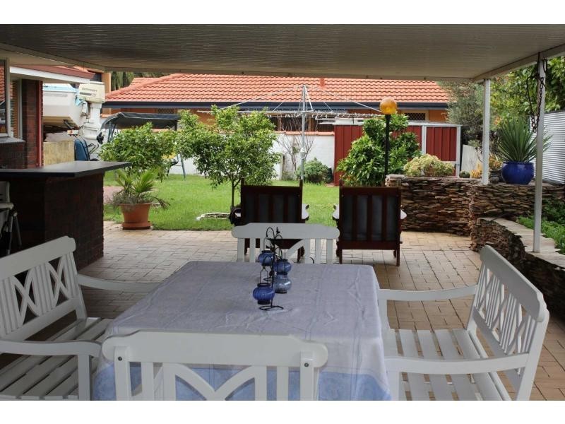 94 Barker Drive, Duncraig WA 6023