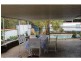 94 Barker Drive, Duncraig WA 6023