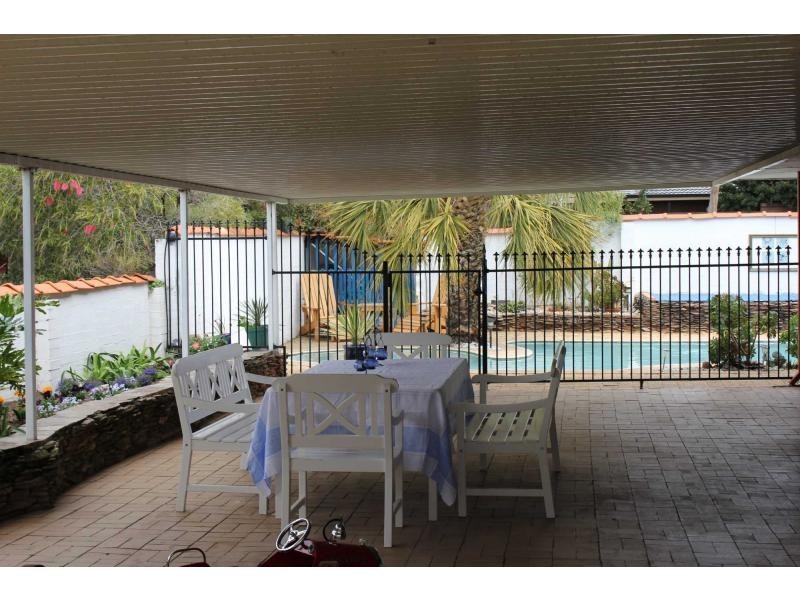 94 Barker Drive, Duncraig WA 6023