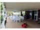 94 Barker Drive, Duncraig WA 6023
