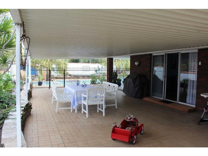 94 Barker Drive, Duncraig WA 6023