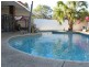 94 Barker Drive, Duncraig WA 6023