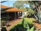 94 Barker Drive, Duncraig WA 6023