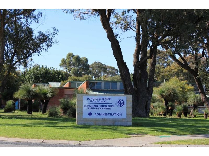 94 Barker Drive, Duncraig WA 6023