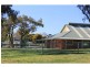 94 Barker Drive, Duncraig WA 6023