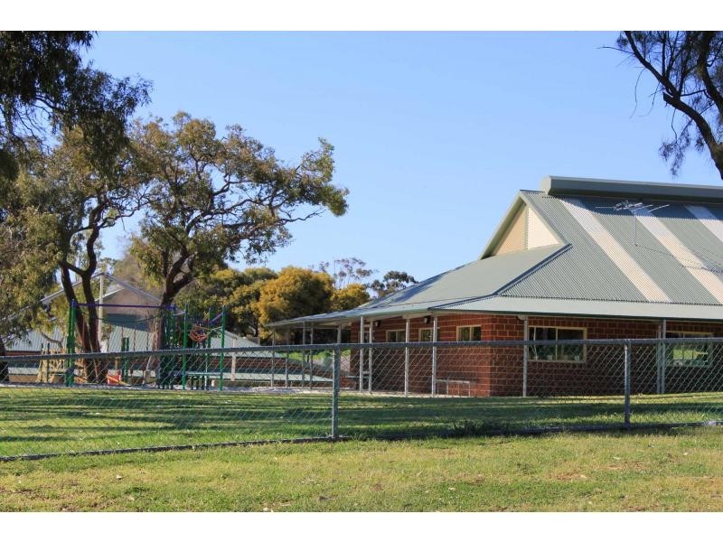 94 Barker Drive, Duncraig WA 6023