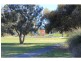 94 Barker Drive, Duncraig WA 6023