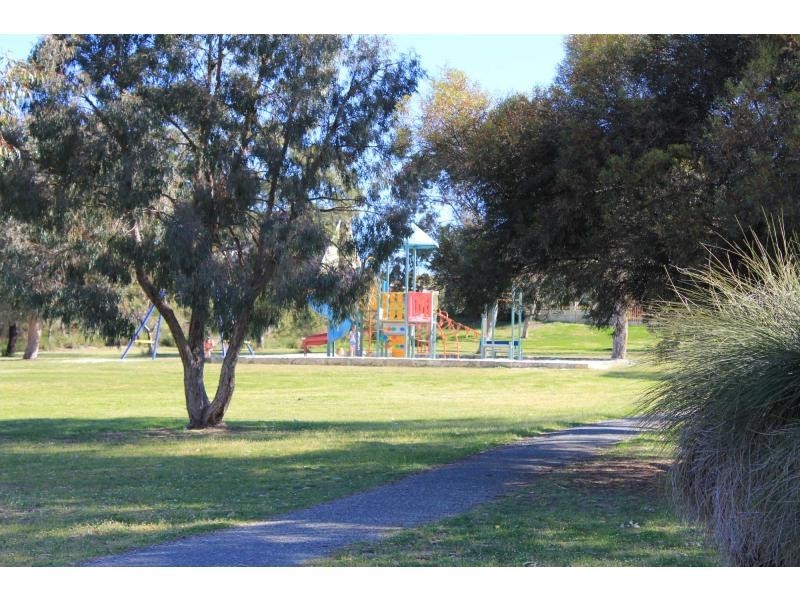 94 Barker Drive, Duncraig WA 6023