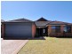 6 Waite Ridge, Aveley WA 6069