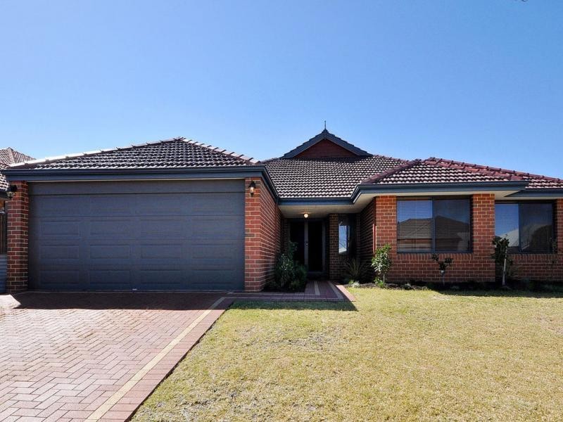 6 Waite Ridge, Aveley WA 6069