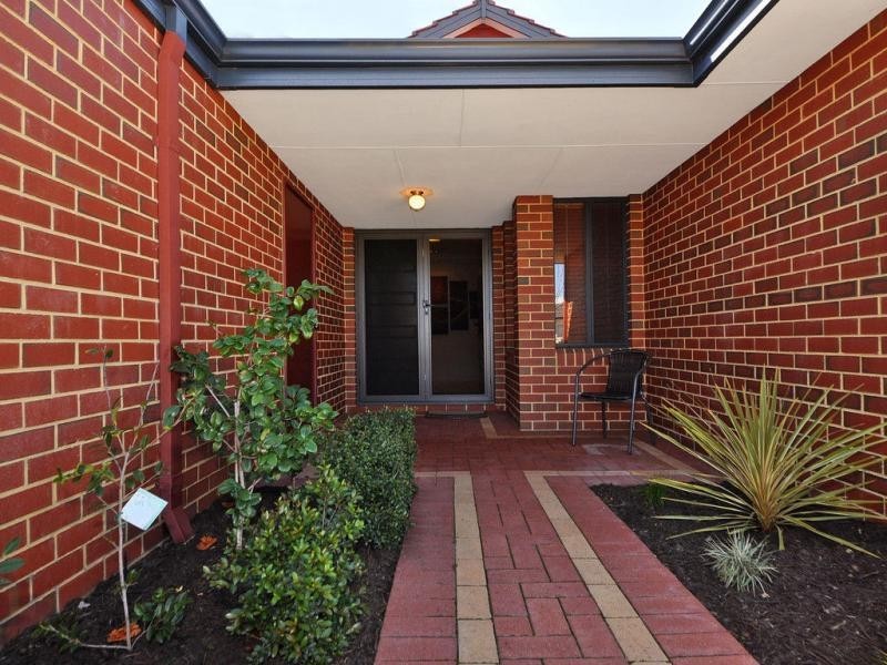 6 Waite Ridge, Aveley WA 6069