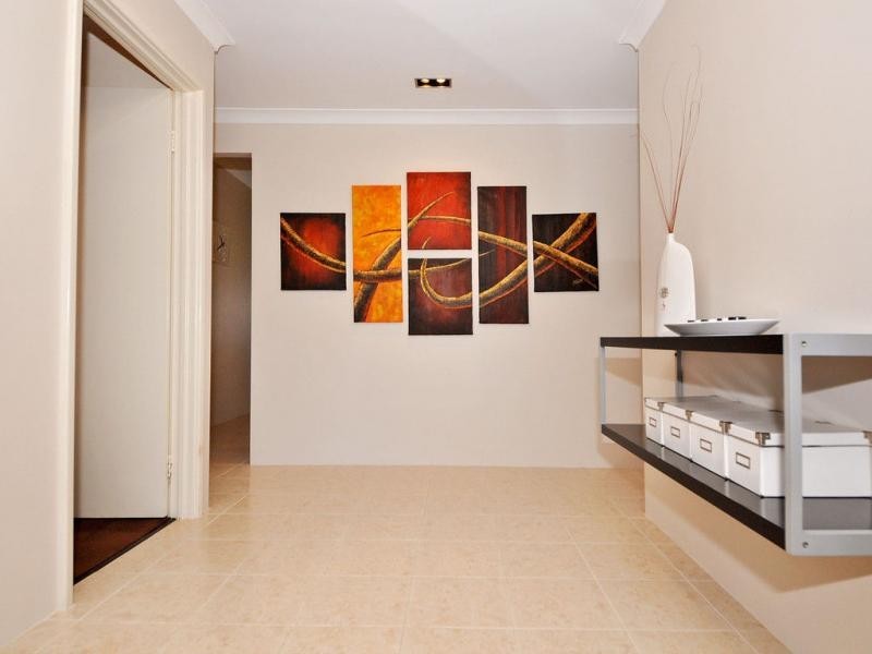 6 Waite Ridge, Aveley WA 6069