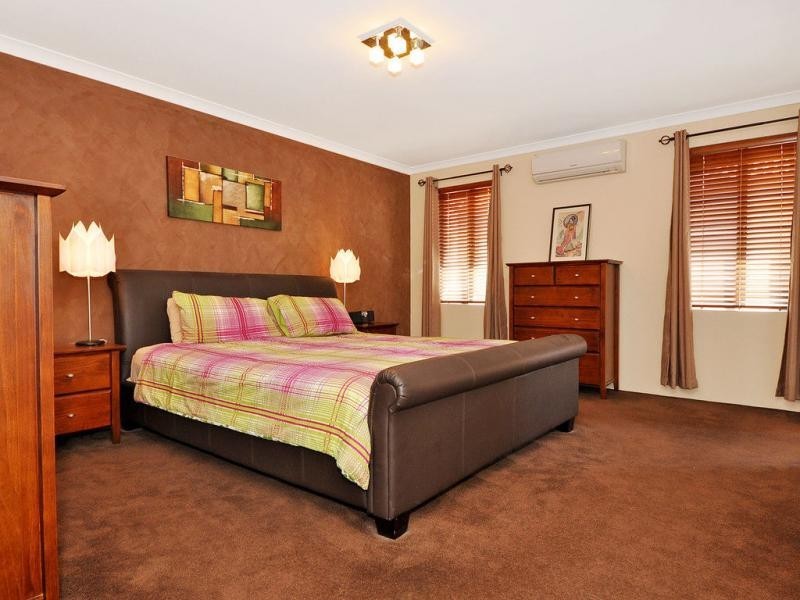 6 Waite Ridge, Aveley WA 6069