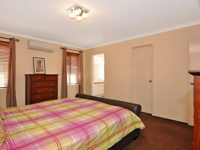 6 Waite Ridge, Aveley WA 6069