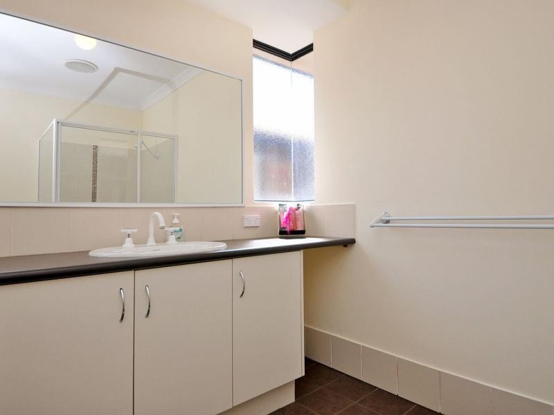 6 Waite Ridge, Aveley WA 6069