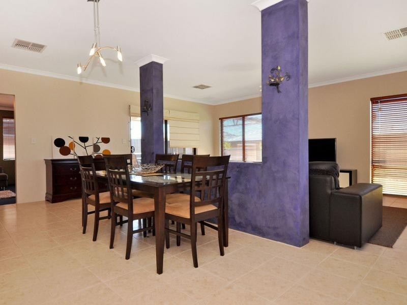 6 Waite Ridge, Aveley WA 6069