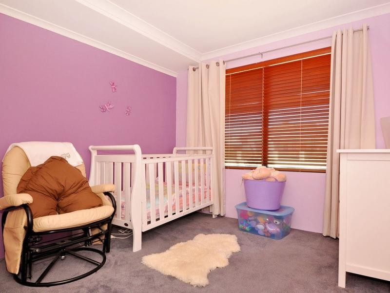 6 Waite Ridge, Aveley WA 6069