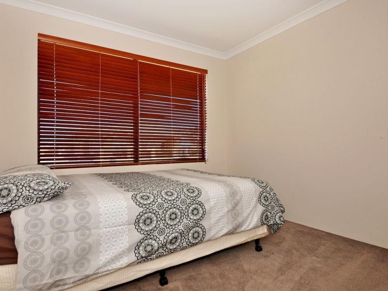 6 Waite Ridge, Aveley WA 6069