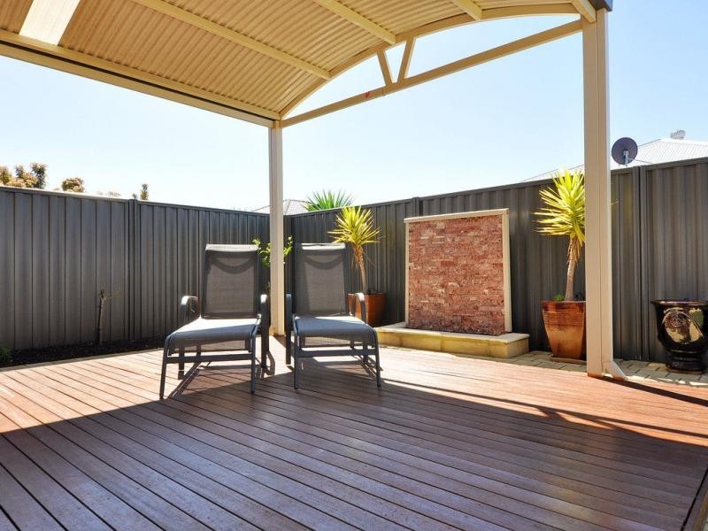 6 Waite Ridge, Aveley WA 6069