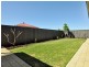 6 Waite Ridge, Aveley WA 6069