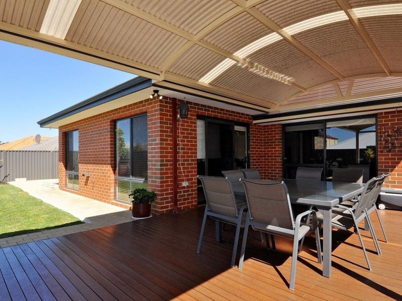 6 Waite Ridge, Aveley WA 6069