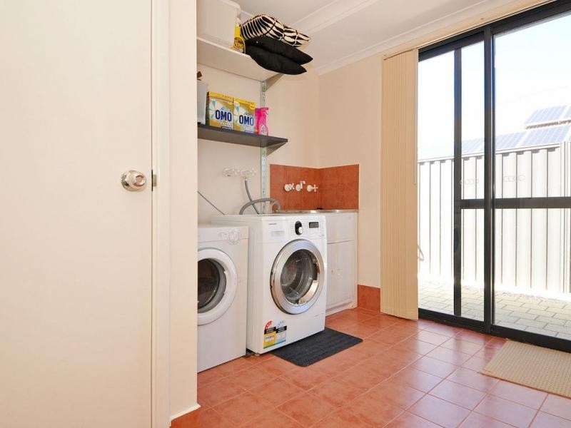 6 Waite Ridge, Aveley WA 6069