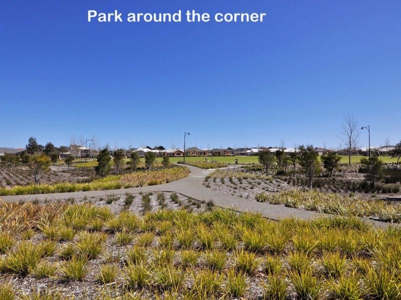 6 Waite Ridge, Aveley WA 6069