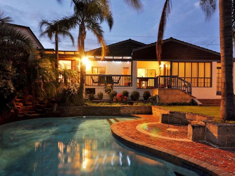 249 Ewen Street, Woodlands WA 6018