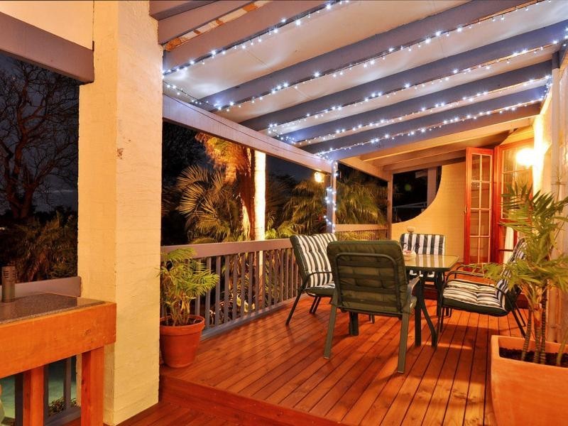 249 Ewen Street, Woodlands WA 6018