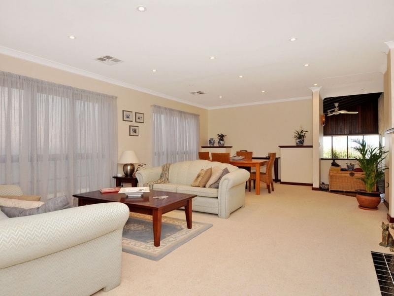 249 Ewen Street, Woodlands WA 6018