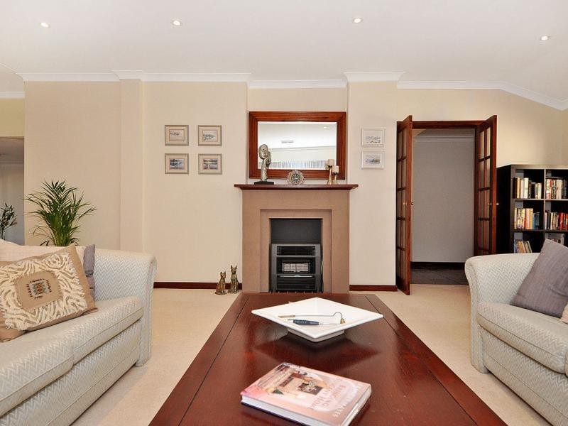 249 Ewen Street, Woodlands WA 6018