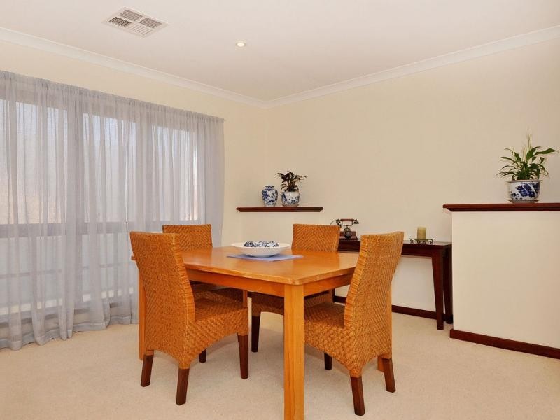 249 Ewen Street, Woodlands WA 6018