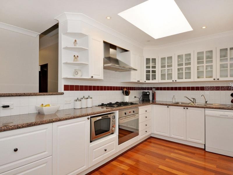 249 Ewen Street, Woodlands WA 6018