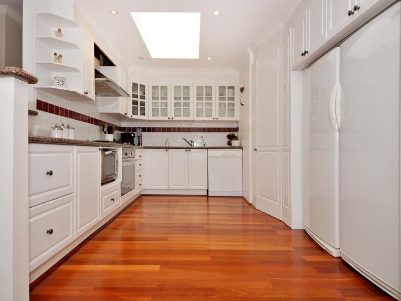 249 Ewen Street, Woodlands WA 6018