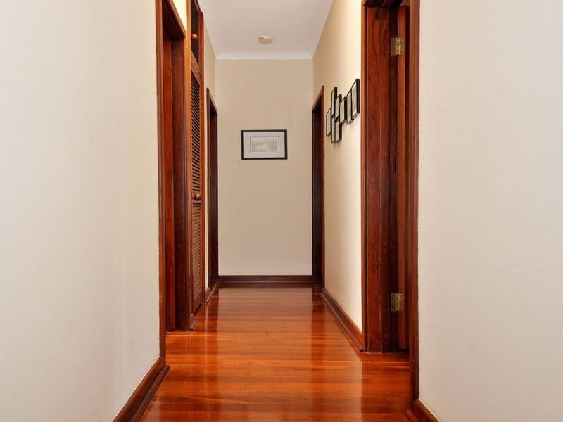 249 Ewen Street, Woodlands WA 6018