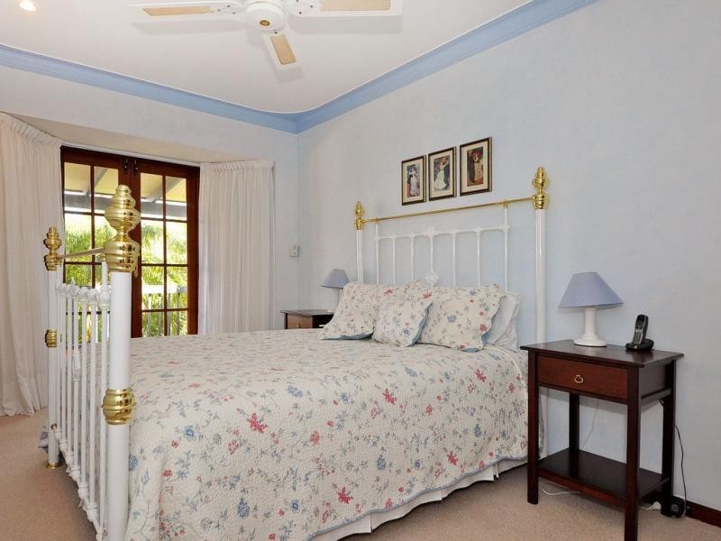 249 Ewen Street, Woodlands WA 6018