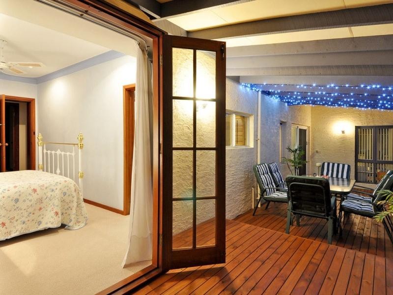 249 Ewen Street, Woodlands WA 6018