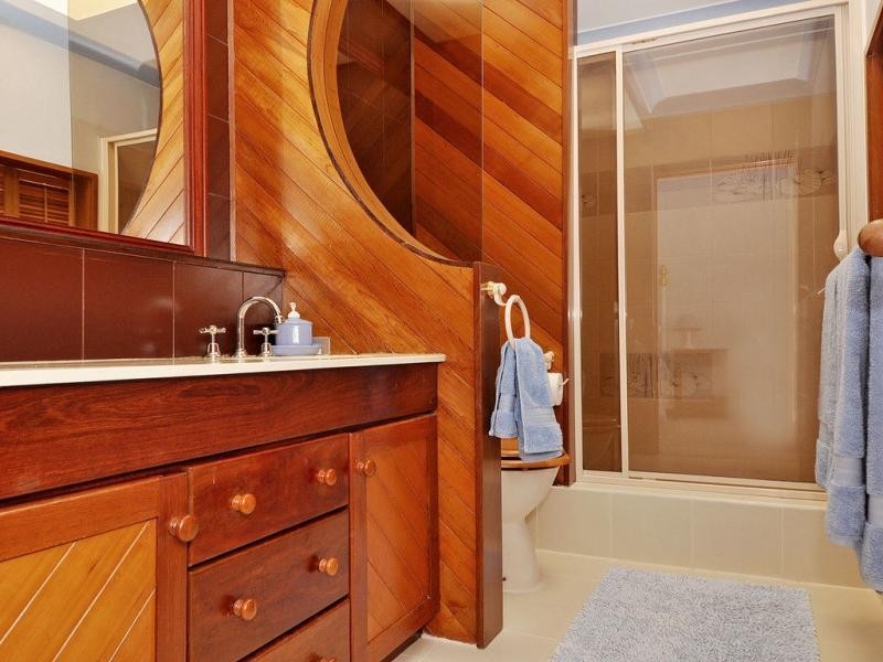 249 Ewen Street, Woodlands WA 6018