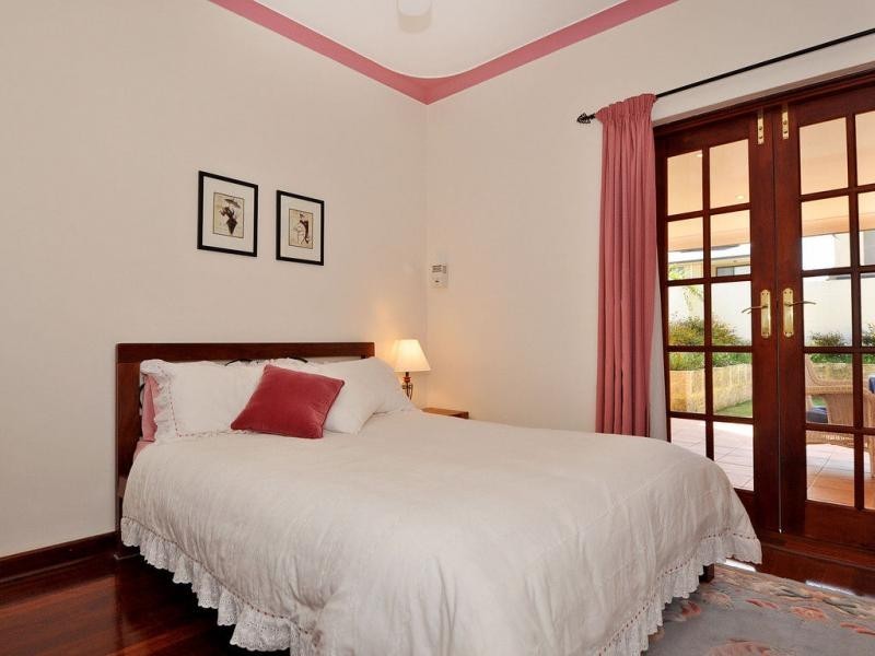 249 Ewen Street, Woodlands WA 6018