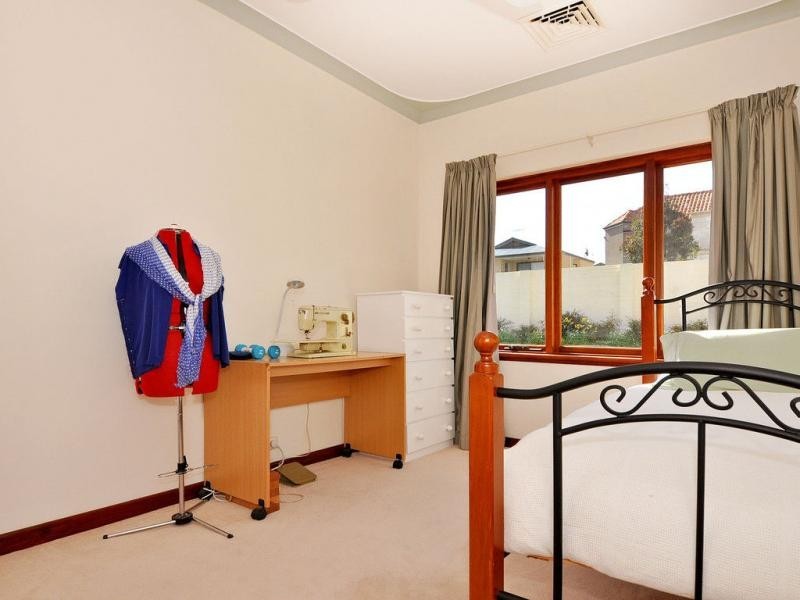 249 Ewen Street, Woodlands WA 6018