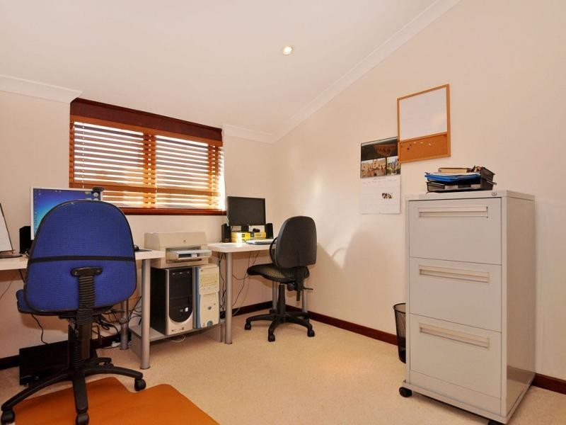 249 Ewen Street, Woodlands WA 6018