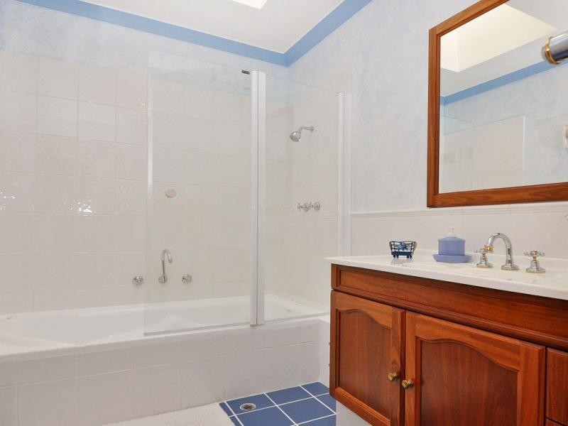 249 Ewen Street, Woodlands WA 6018